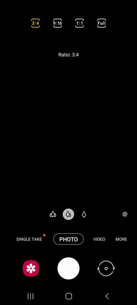 UI Screenshot