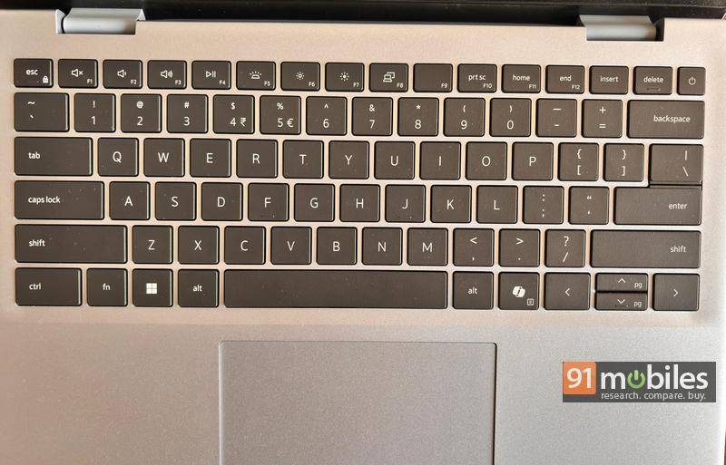 Dell Inspiron 14 5440 (SIN54403001f2DINU1O) Laptop (Core i3 13th Gen/8 GB/512 GB SSD/Windows 11)