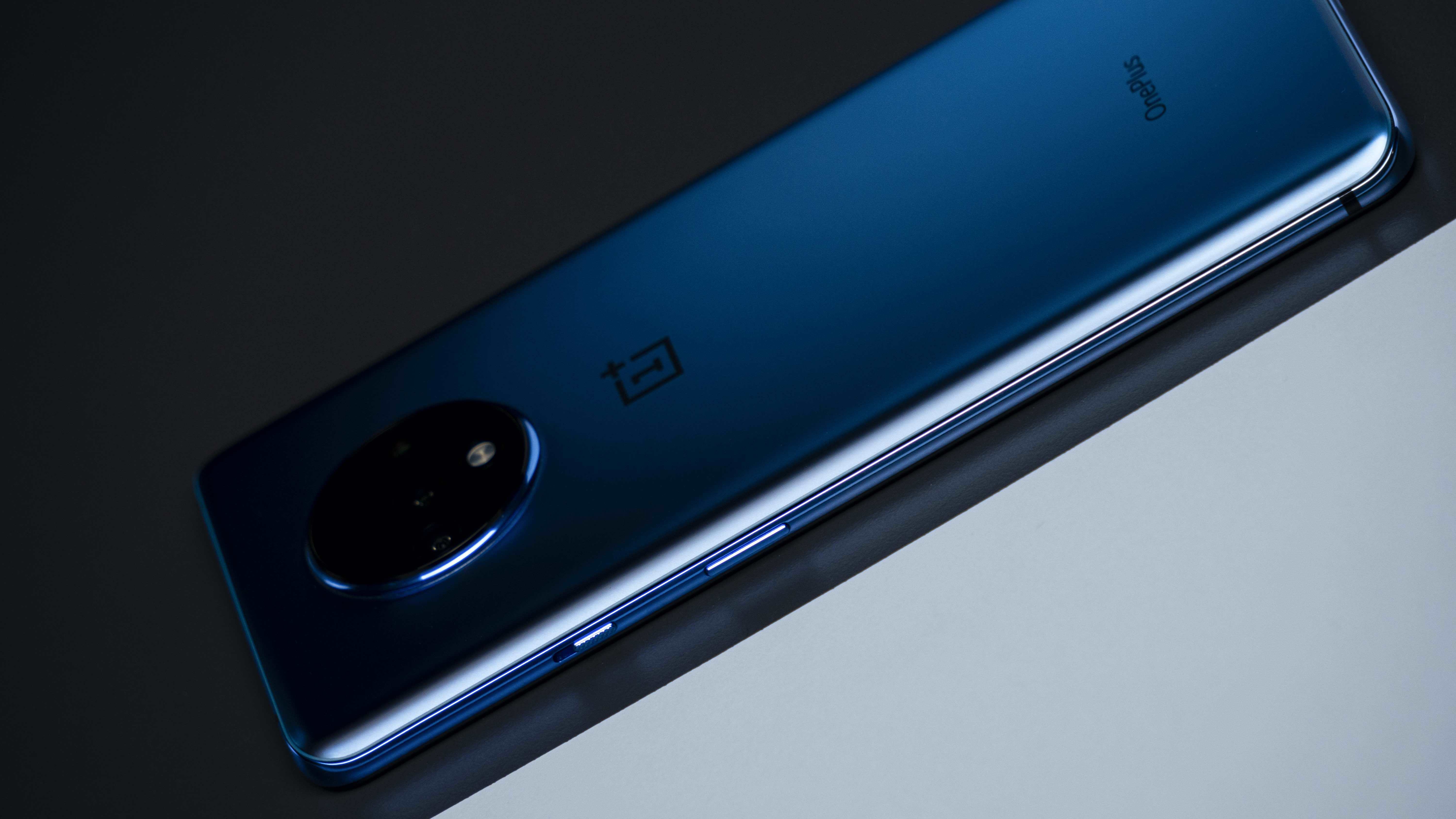OnePlus