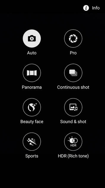 UI Screenshot
