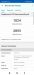 Benchmarks