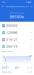Benchmarks