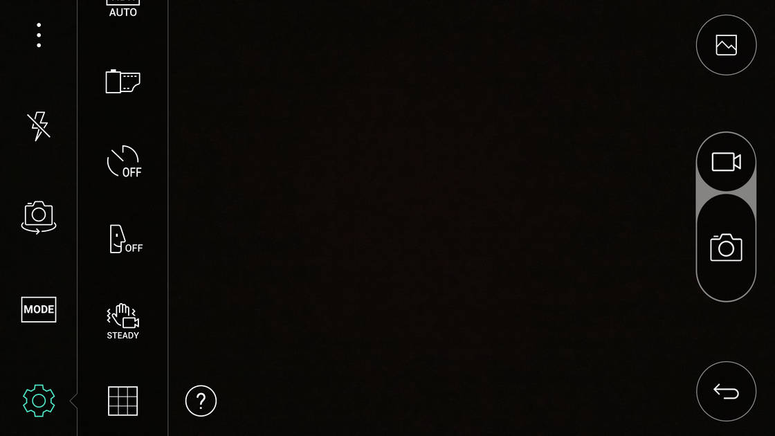 UI Screenshot
