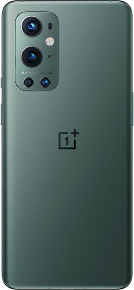 OnePlus 9 Pro