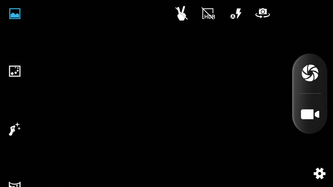 UI Screenshot