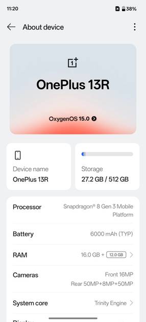 UI Screenshot