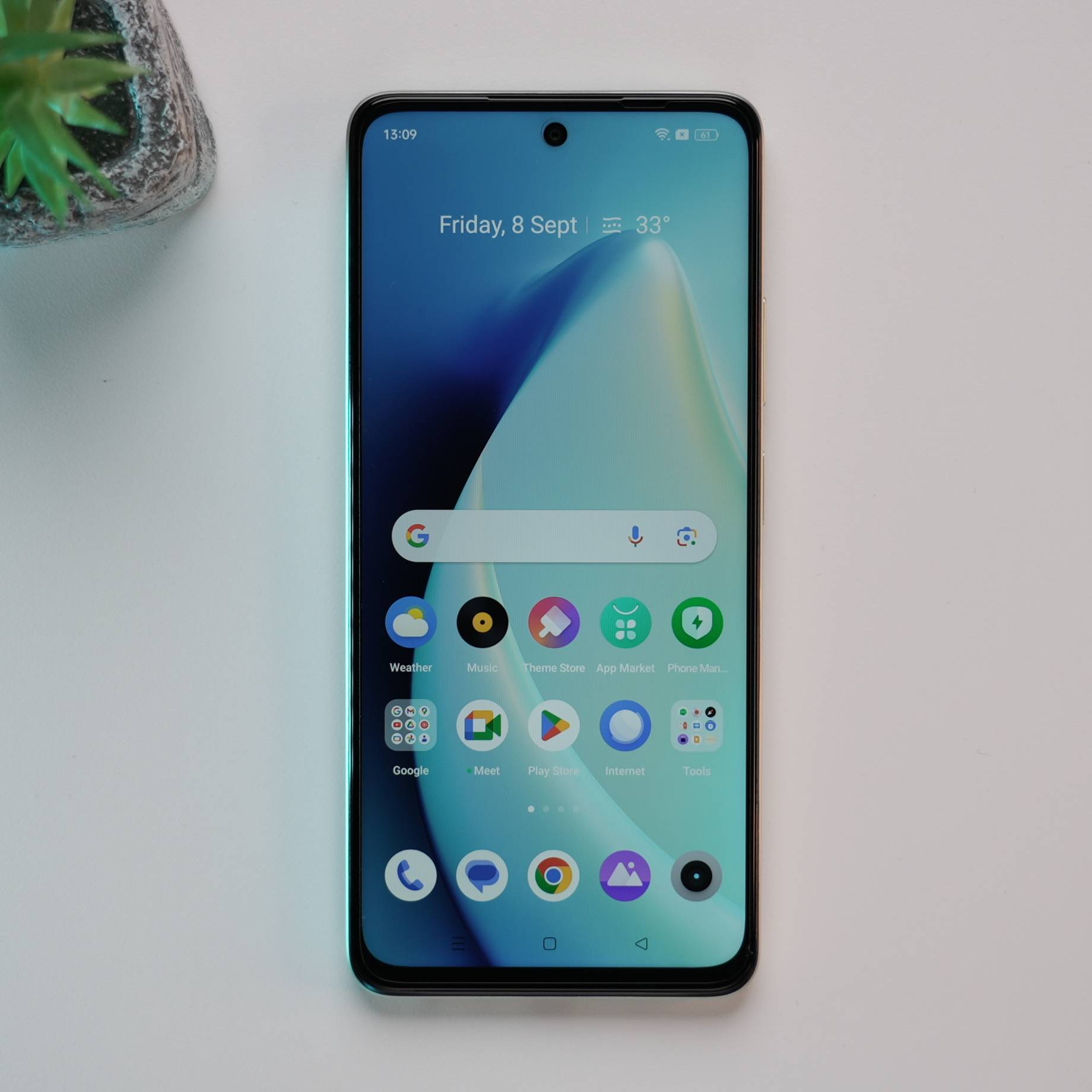realme-narzo-n53-armor-back-cover-bt-limited-edition-store
