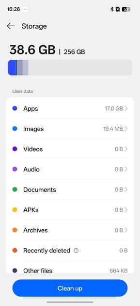 UI Screenshot