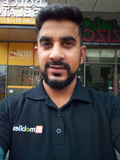 Coolpad Cool 3 Plus