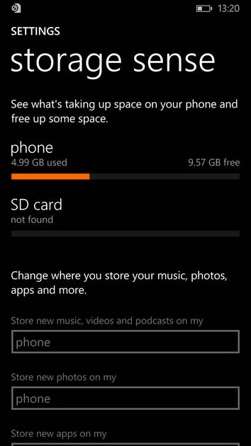UI Screenshot