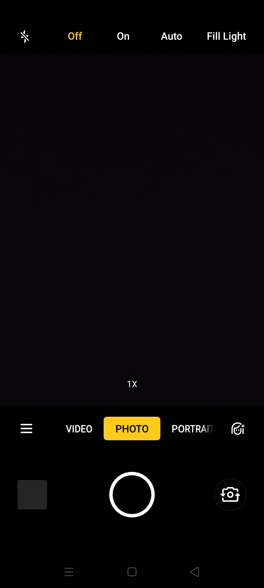 UI