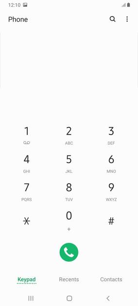 UI Screenshot