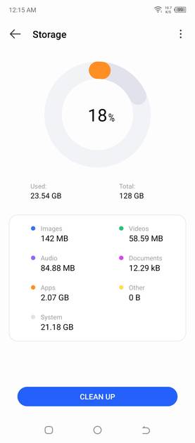 UI Screenshot