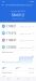 Benchmarks