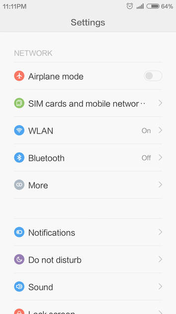 UI Screenshot