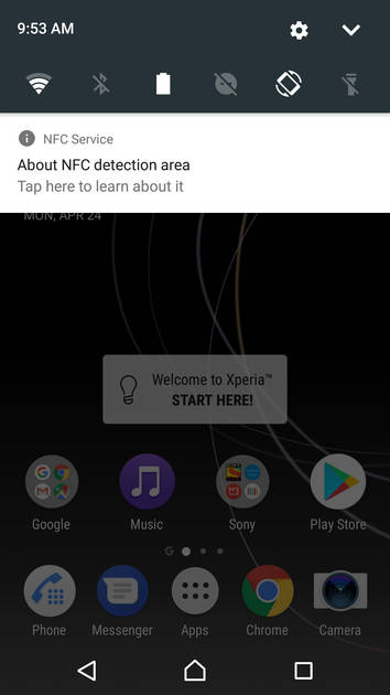 UI Screenshot