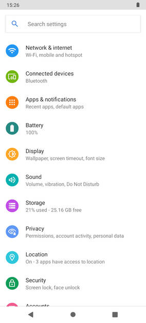 UI Screenshot