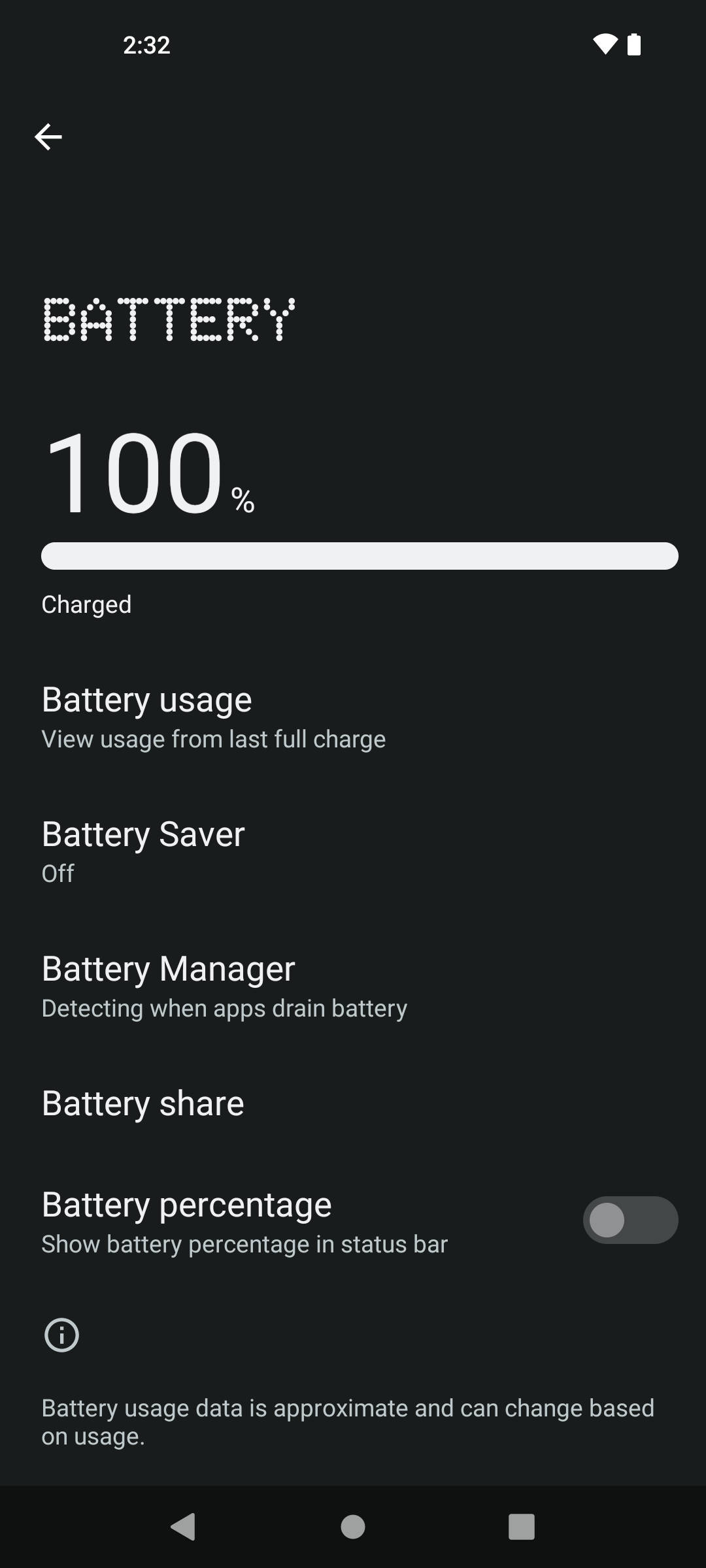 UI