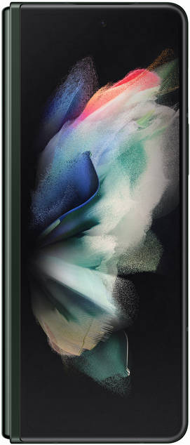 Samsung Galaxy Z Fold 3 512GB