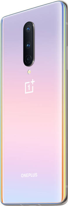 OnePlus 8 256GB