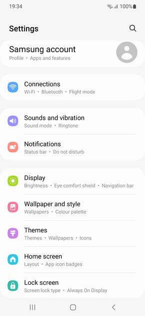 UI Screenshot