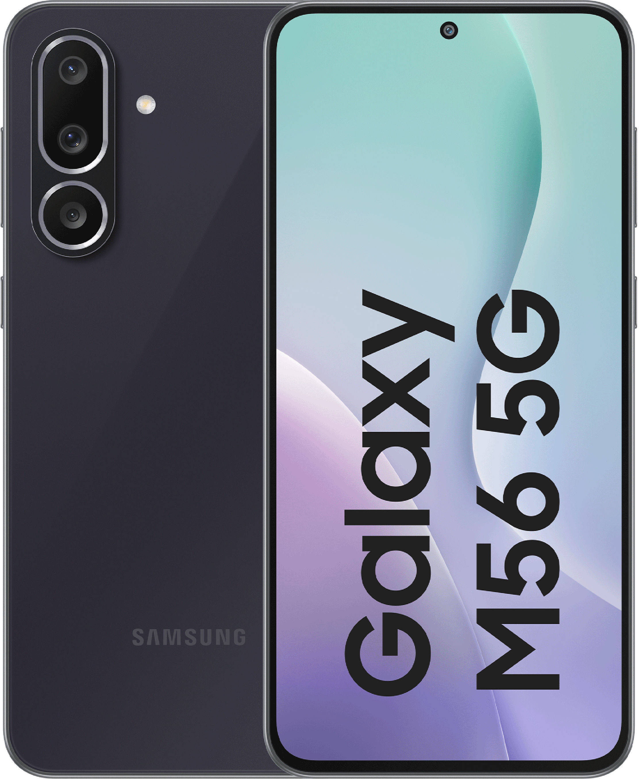 Samsung