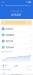 Benchmarks