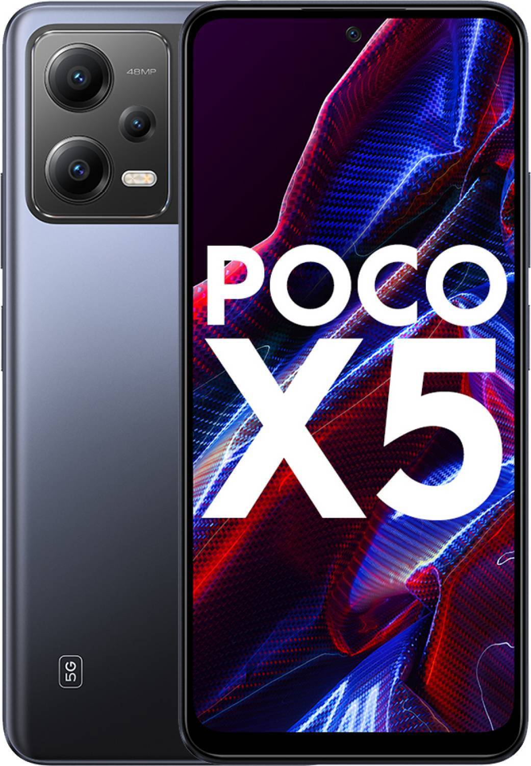 POCO