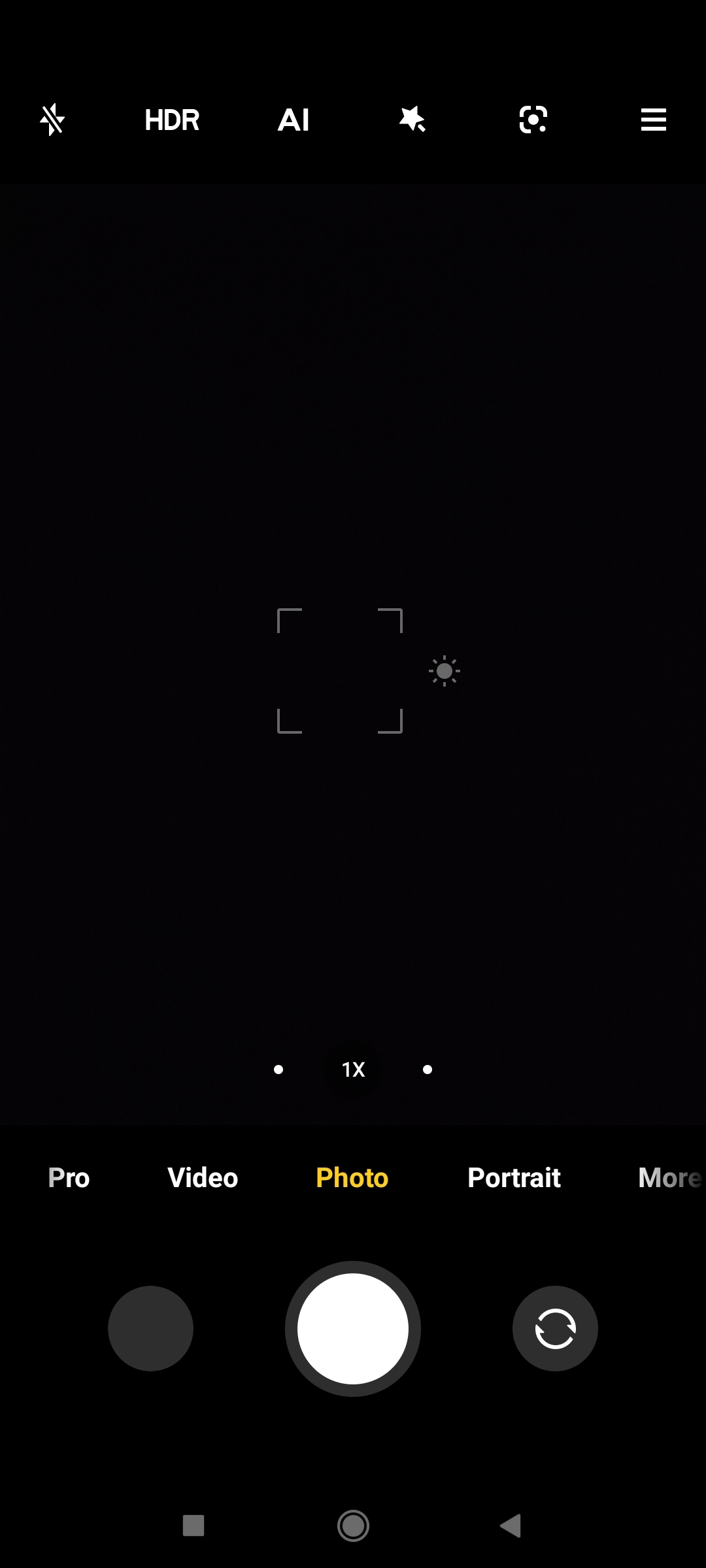 UI