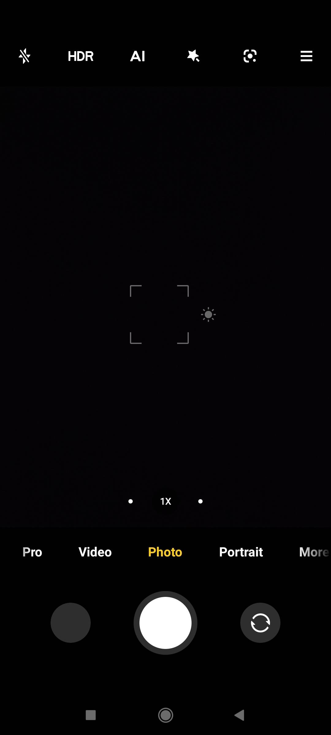 UI