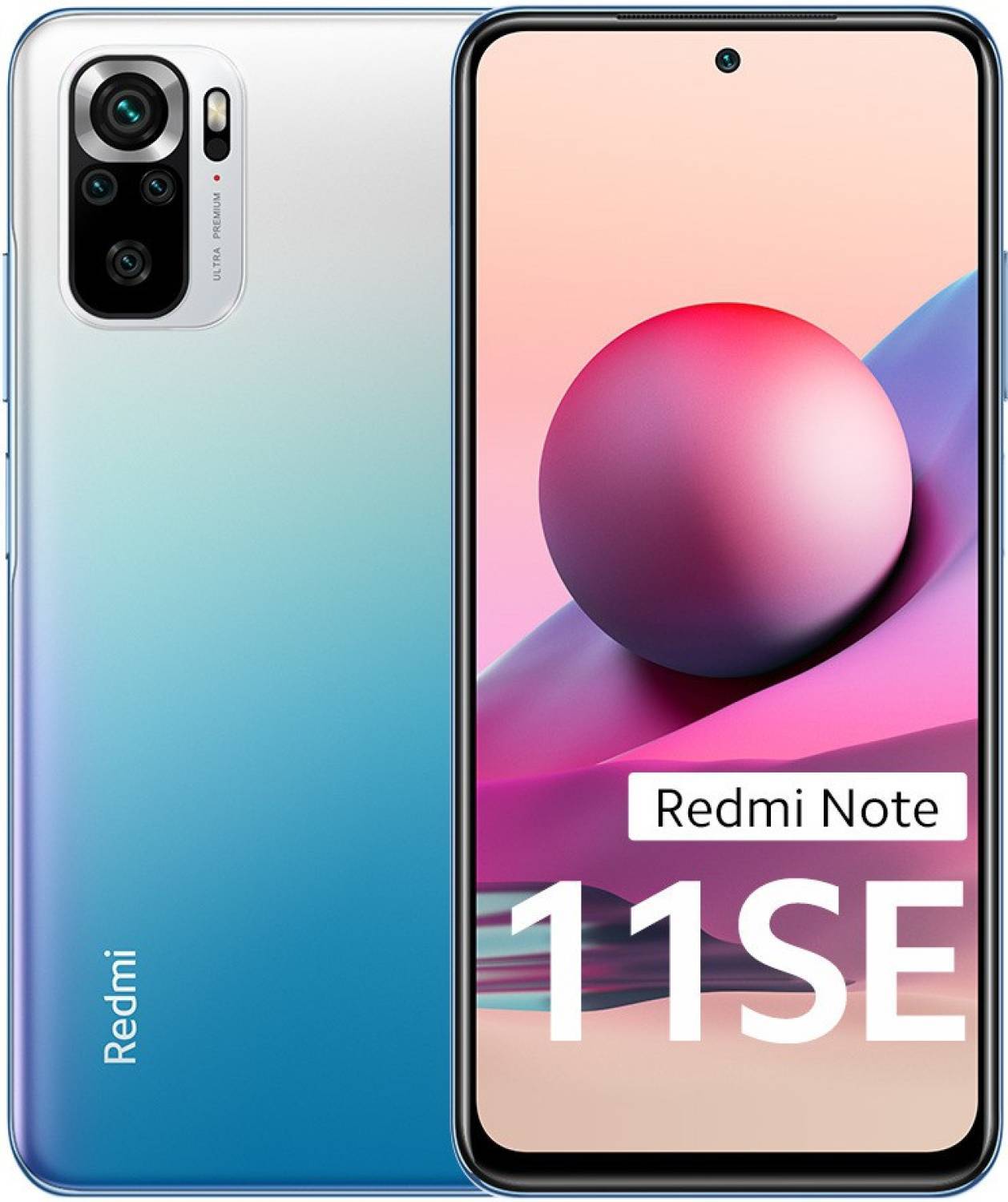 Xiaomi Note 11s 6 128 Купить
