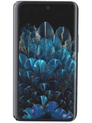 OPPO