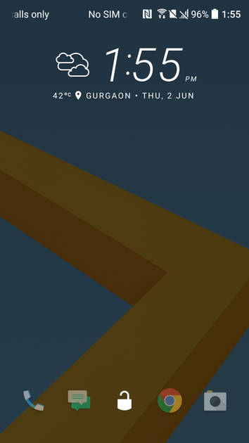 UI Screenshot
