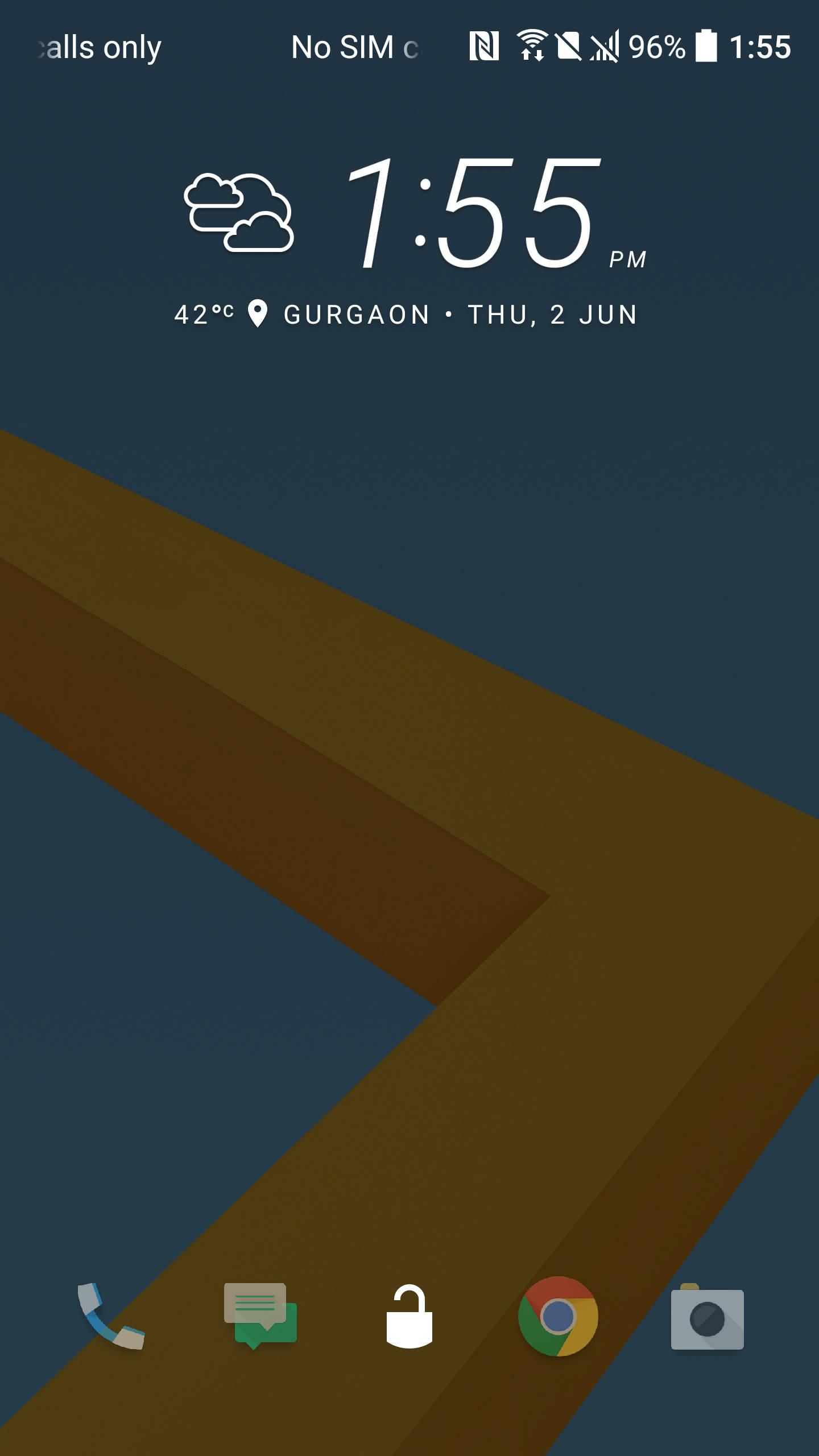 HTC