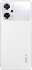 OPPO Reno9A - Full Specifications | 91mobiles.com