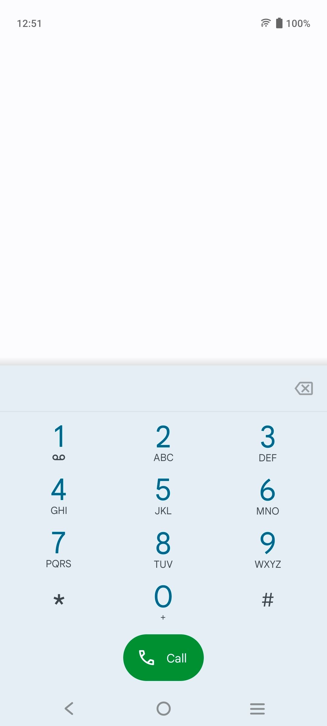 UI