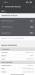 Benchmarks