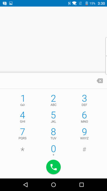 UI Screenshot