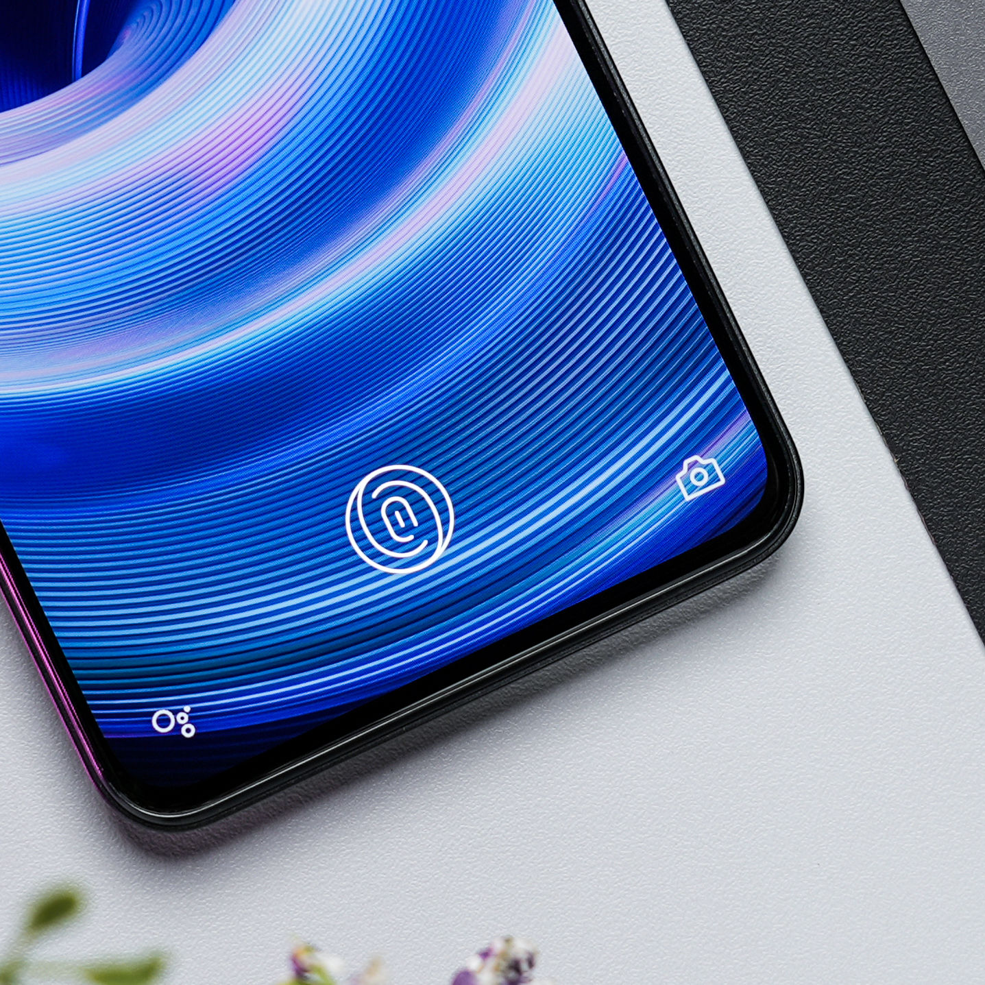 OnePlus