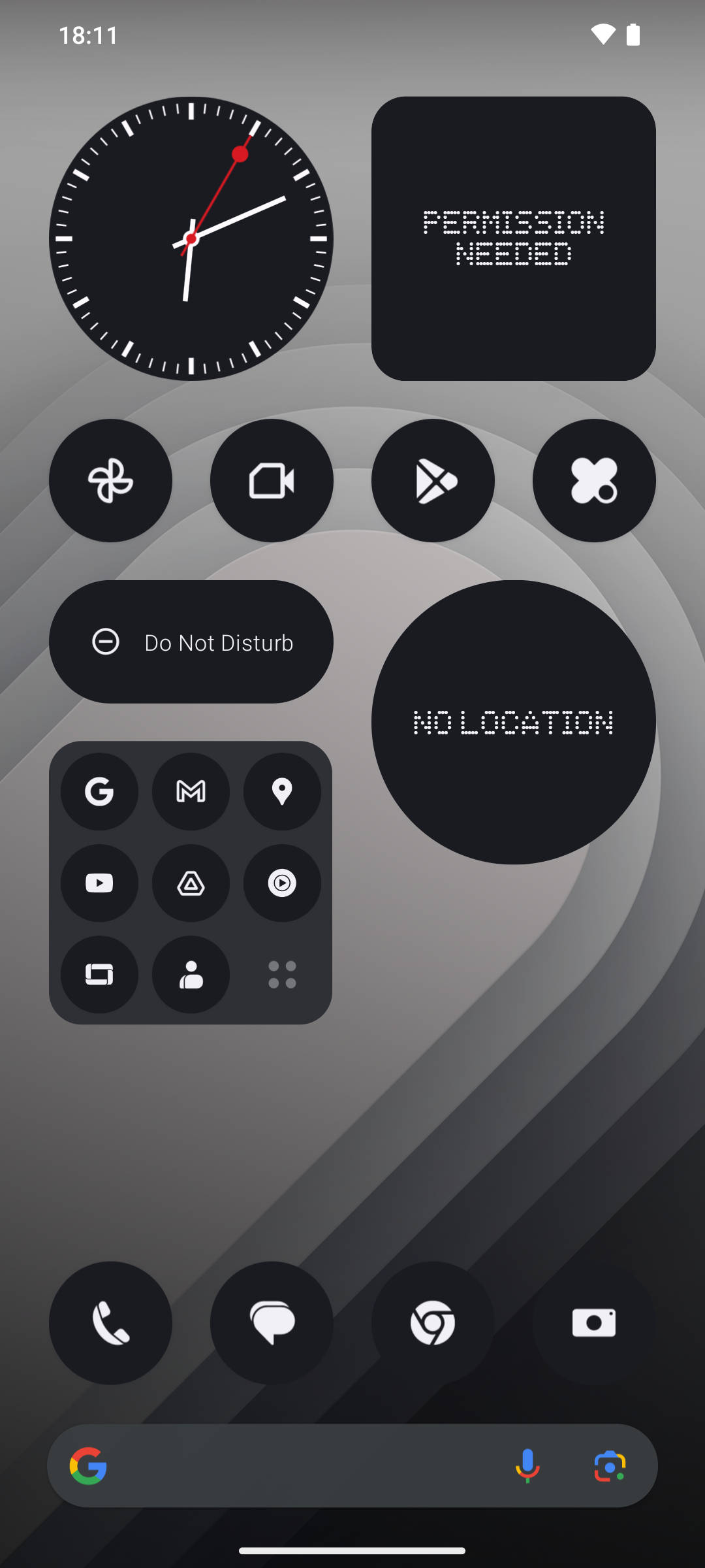 UI