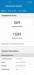 Benchmarks
