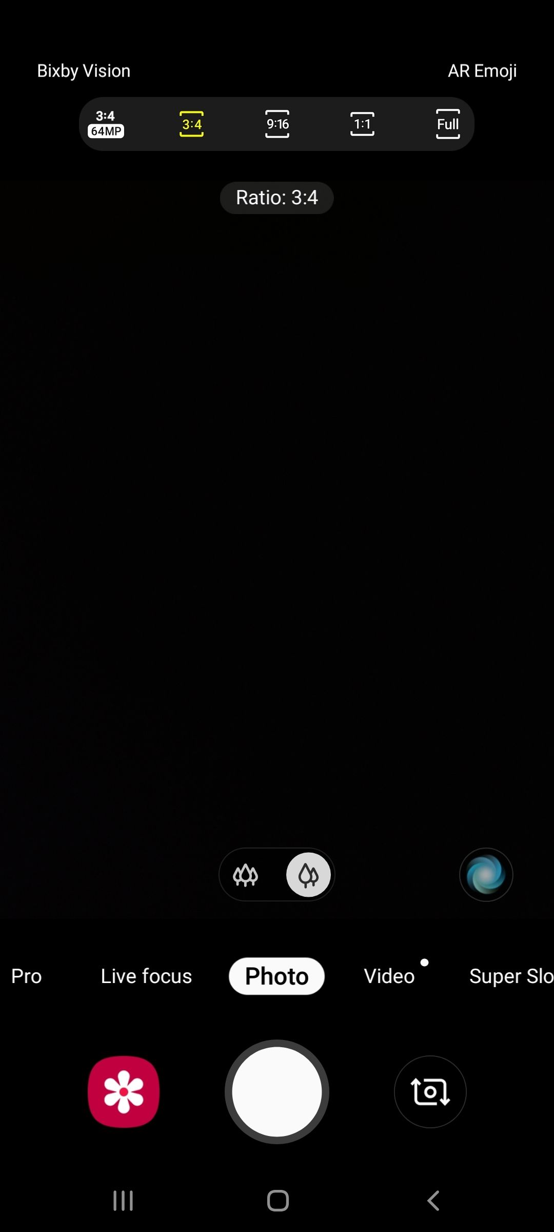 UI