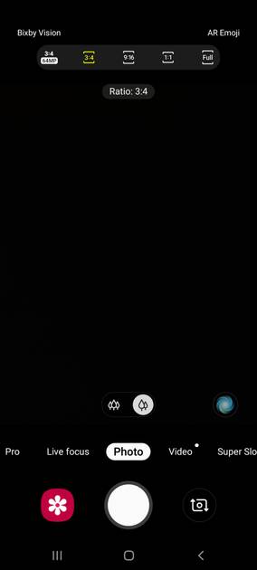 UI Screenshot