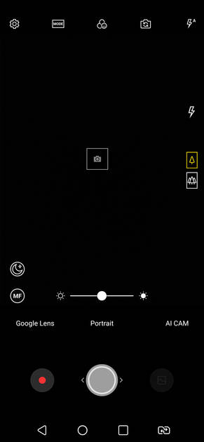 UI Screenshot