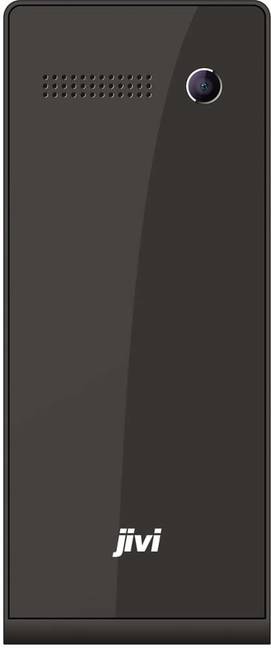 Jivi N3207