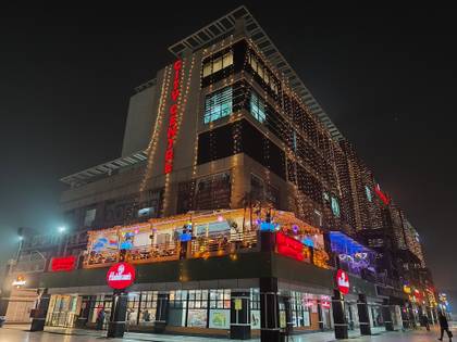 Xiaomi Redmi Note 14 Pro+ 5G