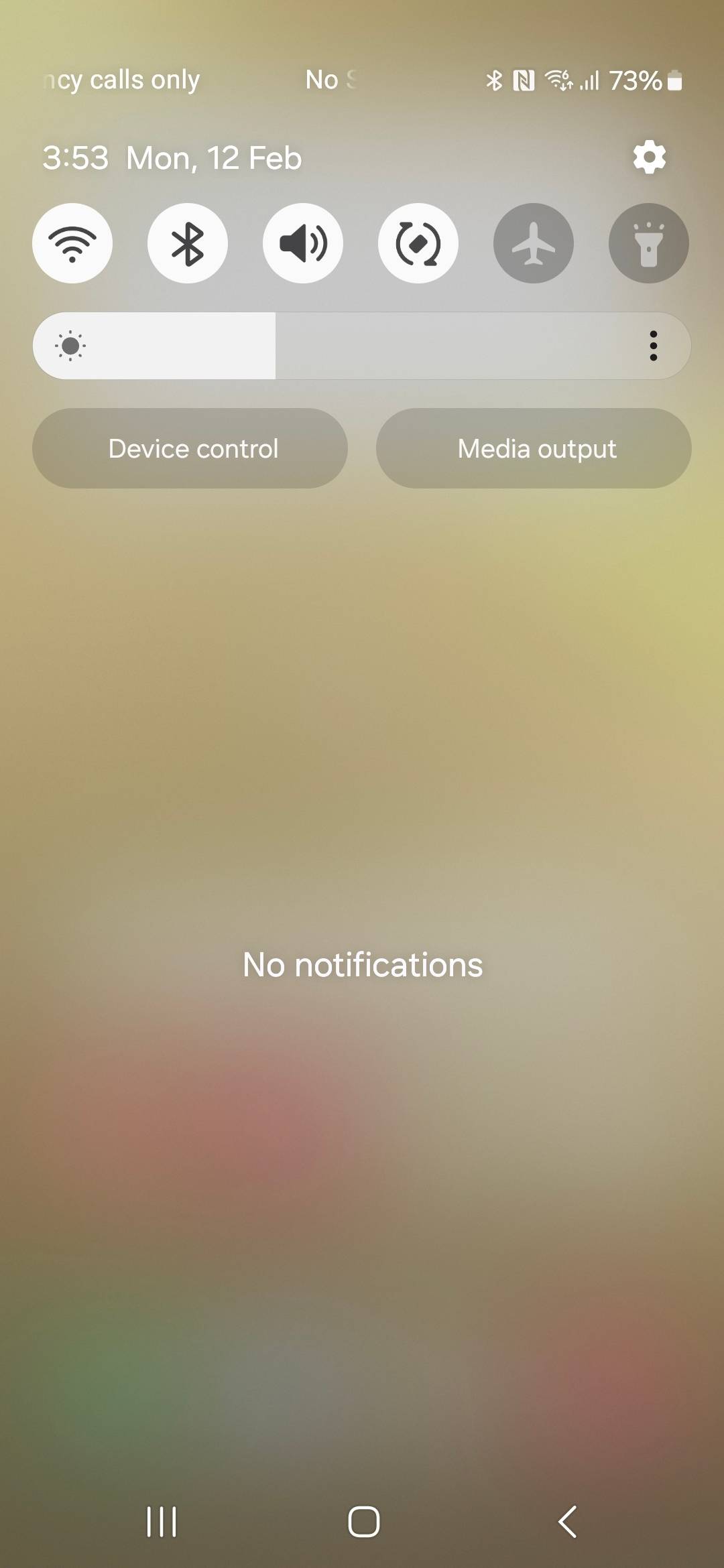 UI