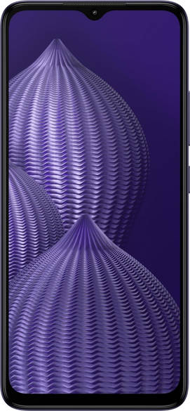 HMD Aura