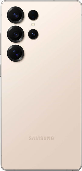 Samsung Galaxy S25 Ultra 512GB