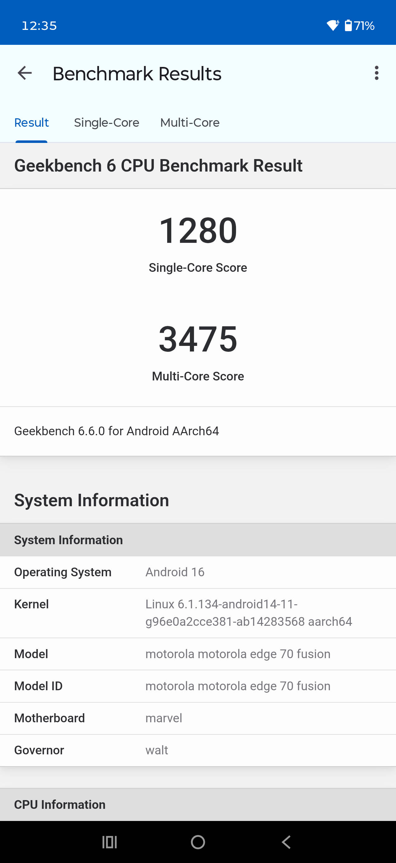 Motorola